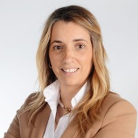 FRUSEL Employee Rita Pacheco's profile photo