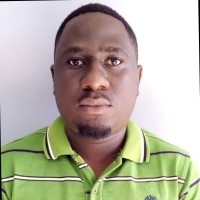 StarTimes Employee George Sikanyika's profile photo