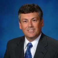 Todd Kaiser Email & Phone Number