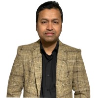 Alam Realty Employee Shahid Rahman's profile photo
