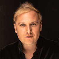 Daniel Weiss