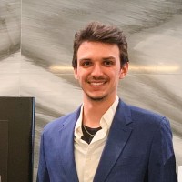 Bryce Tegtmeyer Email