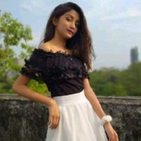 GetSuresuccess Employee Aqsa Kaif's profile photo