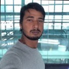 Continental Milkose India Ltd Employee Arun Sharma's profile photo