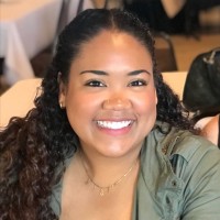 Danelle Smith Email & Phone Number