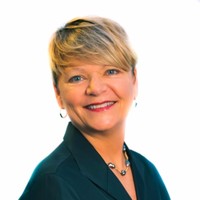 Elaine Queathem