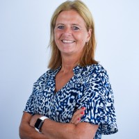 Protime Employee Veerle Slootmans's profile photo