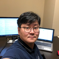 Timpl Employee Aiden Lee's profile photo