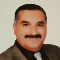 Khater Sports Employee Samer E.saada's profile photo