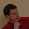Teksika ltd Employee Сергей Кульбака's profile photo