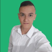 Delage Employee Jhonathan Meireles's profile photo