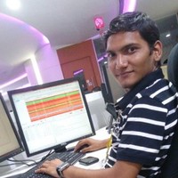 Manish Bhalla Email