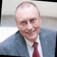 Brian Aird Email