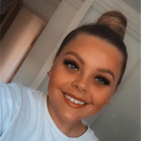 Millie Parker Email