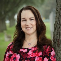 Catherine Jenisch Email & Phone Number