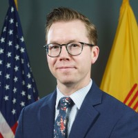 Dan Schlegel