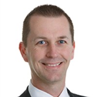 Department of Social Services (DSS) Employee Michael Harvey's profile photo