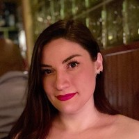 Rachel Mathison Email & Phone Number