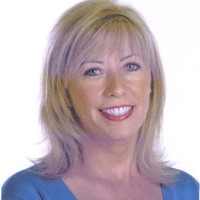 Carol Logreco