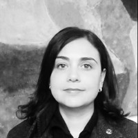 DocManager Solutions Employee Lina Maria Cohen Saavedra -'s profile photo