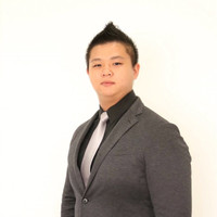 Jardine Matheson Employee Lee Joo's profile photo