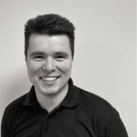 James Smith Email & Phone Number