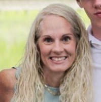 Anna Gross Email & Phone Number
