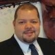 US Embassy Mexico City Employee Aarón Cuadra Narez's profile photo