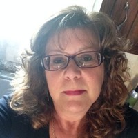 Retina Employee Donna N's profile photo