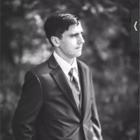 Steven Heintz Jr Email & Phone Number