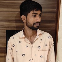 Techflux Solutions Employee Makhan Tarade's profile photo