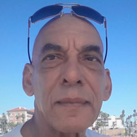 RaMa Group LLC Employee Jonathan Smith's profile photo