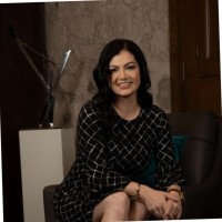 Karla Rubio Email