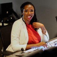 CenterState CEO Employee Juhanna Rogers's profile photo