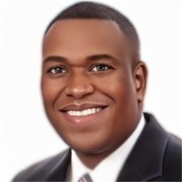 Lee Ratliff