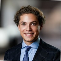 J. Zirkman Email & Phone Number