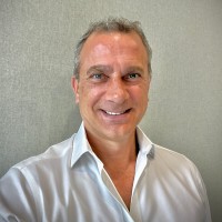 The Organic Tea Project Employee Jonny White's profile photo