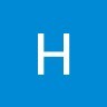 Himavanth K Email