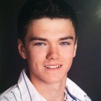 Cutting Edge Painting Employee Michael LeFever's profile photo