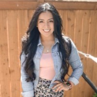 School District 6 Employee Betty Arellano's profile photo
