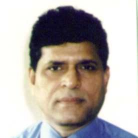Narayana Shetty email address & phone number | Rupeeboss Financial ...
