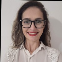STENTEC Employee Ilka Alvarez's profile photo