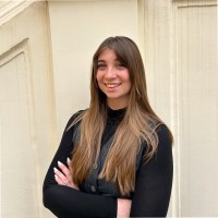 Ilaria Giardino Email