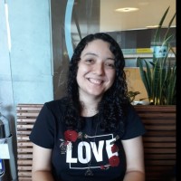 Leaf Studios Employee Carolina Bianco's profile photo