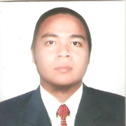 Plastic World Employee Emmanuel Tipa's profile photo
