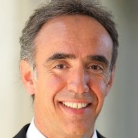 David Tralli Email & Phone Number