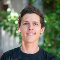 SAVE Foundation Employee Jorne de Haes's profile photo
