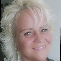 Esther Coenen Email