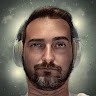Alain Parent Email