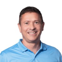 Techmer PM Employee Jonathan Rogers's profile photo